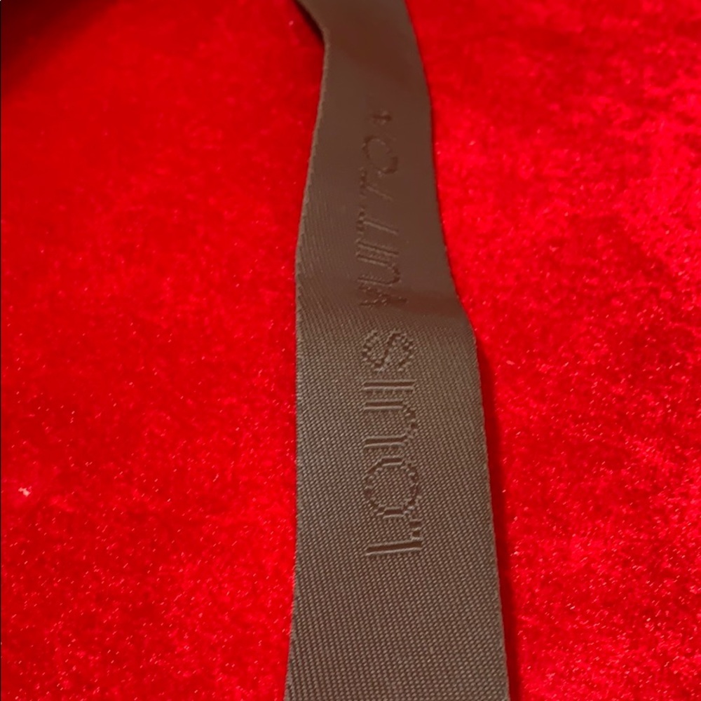 Louis vuitton Reporter Melville Browns Damier - Picture 14 of 15